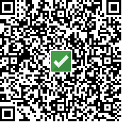 Healthcare Providers Similar to 1932218666 NPI Number | NPI Registry | www.DataLabs.Health