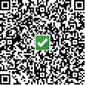 Healthcare Providers Similar to 1932218716 NPI Number | NPI Registry | www.DataLabs.Health