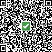 Healthcare Providers Similar to 1932218807 NPI Number | NPI Registry | www.DataLabs.Health