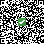 Healthcare Providers Similar to 1932218922 NPI Number | NPI Registry | www.DataLabs.Health