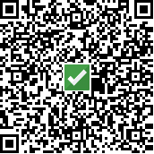 Healthcare Providers Similar to 1932218955 NPI Number | NPI Registry | www.DataLabs.Health