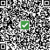 Healthcare Providers Similar to 1932219110 NPI Number | NPI Registry | www.DataLabs.Health