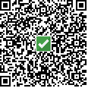 Healthcare Providers Similar to 1932219375 NPI Number | NPI Registry | www.DataLabs.Health