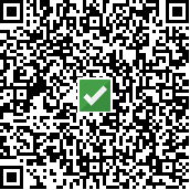 Healthcare Providers Similar to 1932219516 NPI Number | NPI Registry | www.DataLabs.Health