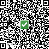 Healthcare Providers Similar to 1932219656 NPI Number | NPI Registry | www.DataLabs.Health