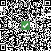 Healthcare Providers Similar to 1932219714 NPI Number | NPI Registry | www.DataLabs.Health