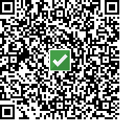 Healthcare Providers Similar to 1932219722 NPI Number | NPI Registry | www.DataLabs.Health