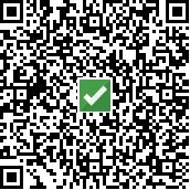 Healthcare Providers Similar to 1932219730 NPI Number | NPI Registry | www.DataLabs.Health