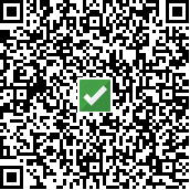 Healthcare Providers Similar to 1932219821 NPI Number | NPI Registry | www.DataLabs.Health