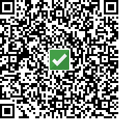 Healthcare Providers Similar to 1932219888 NPI Number | NPI Registry | www.DataLabs.Health