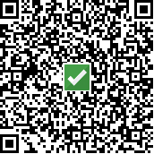 Healthcare Providers Similar to 1932220134 NPI Number | NPI Registry | www.DataLabs.Health