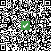 Healthcare Providers Similar to 1932220738 NPI Number | NPI Registry | www.DataLabs.Health