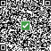 Healthcare Providers Similar to 1932220837 NPI Number | NPI Registry | www.DataLabs.Health