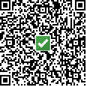 Healthcare Providers Similar to 1932220985 NPI Number | NPI Registry | www.DataLabs.Health