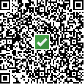 Healthcare Providers Similar to 1932221447 NPI Number | NPI Registry | www.DataLabs.Health