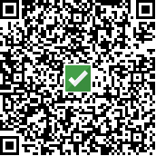 Healthcare Providers Similar to 1932221496 NPI Number | NPI Registry | www.DataLabs.Health