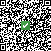 Healthcare Providers Similar to 1932221900 NPI Number | NPI Registry | www.DataLabs.Health