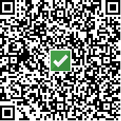 Healthcare Providers Similar to 1932223021 NPI Number | NPI Registry | www.DataLabs.Health