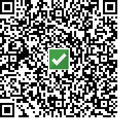 Healthcare Providers Similar to 1932223047 NPI Number | NPI Registry | www.DataLabs.Health