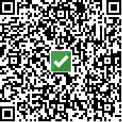 Healthcare Providers Similar to 1932223195 NPI Number | NPI Registry | www.DataLabs.Health