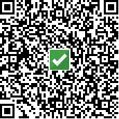 Healthcare Providers Similar to 1932223252 NPI Number | NPI Registry | www.DataLabs.Health