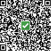 Healthcare Providers Similar to 1932223435 NPI Number | NPI Registry | www.DataLabs.Health