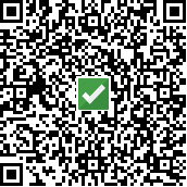 Healthcare Providers Similar to 1932223450 NPI Number | NPI Registry | www.DataLabs.Health