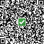 Healthcare Providers Similar to 1932223559 NPI Number | NPI Registry | www.DataLabs.Health