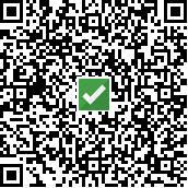 Healthcare Providers Similar to 1932223591 NPI Number | NPI Registry | www.DataLabs.Health