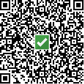 Healthcare Providers Similar to 1932223757 NPI Number | NPI Registry | www.DataLabs.Health