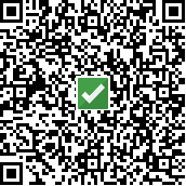 Healthcare Providers Similar to 1932223898 NPI Number | NPI Registry | www.DataLabs.Health