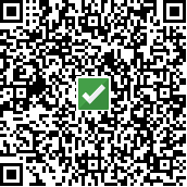 Healthcare Providers Similar to 1932223989 NPI Number | NPI Registry | www.DataLabs.Health