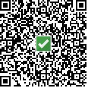 Healthcare Providers Similar to 1932224052 NPI Number | NPI Registry | www.DataLabs.Health