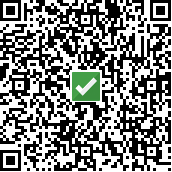 Healthcare Providers Similar to 1932224094 NPI Number | NPI Registry | www.DataLabs.Health