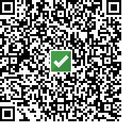 Healthcare Providers Similar to 1932224466 NPI Number | NPI Registry | www.DataLabs.Health