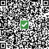 Healthcare Providers Similar to 1932224599 NPI Number | NPI Registry | www.DataLabs.Health