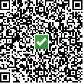 Healthcare Providers Similar to 1932224680 NPI Number | NPI Registry | www.DataLabs.Health