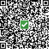 Healthcare Providers Similar to 1932224730 NPI Number | NPI Registry | www.DataLabs.Health