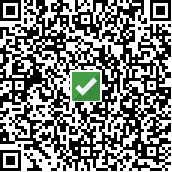 Healthcare Providers Similar to 1932224763 NPI Number | NPI Registry | www.DataLabs.Health