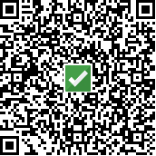 Healthcare Providers Similar to 1932225349 NPI Number | NPI Registry | www.DataLabs.Health