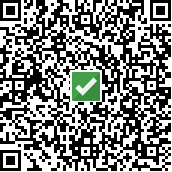 Healthcare Providers Similar to 1932225372 NPI Number | NPI Registry | www.DataLabs.Health