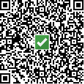 Healthcare Providers Similar to 1932225570 NPI Number | NPI Registry | www.DataLabs.Health