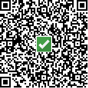 Healthcare Providers Similar to 1932225588 NPI Number | NPI Registry | www.DataLabs.Health