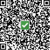 Healthcare Providers Similar to 1932225612 NPI Number | NPI Registry | www.DataLabs.Health