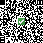 Healthcare Providers Similar to 1932226107 NPI Number | NPI Registry | www.DataLabs.Health