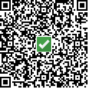 Healthcare Providers Similar to 1932226131 NPI Number | NPI Registry | www.DataLabs.Health