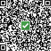 Healthcare Providers Similar to 1932226164 NPI Number | NPI Registry | www.DataLabs.Health