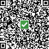 Healthcare Providers Similar to 1932226784 NPI Number | NPI Registry | www.DataLabs.Health