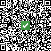 Healthcare Providers Similar to 1932226859 NPI Number | NPI Registry | www.DataLabs.Health