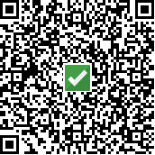 Healthcare Providers Similar to 1932227063 NPI Number | NPI Registry | www.DataLabs.Health